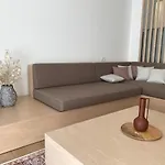 Nord House