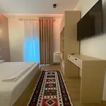 Nord House