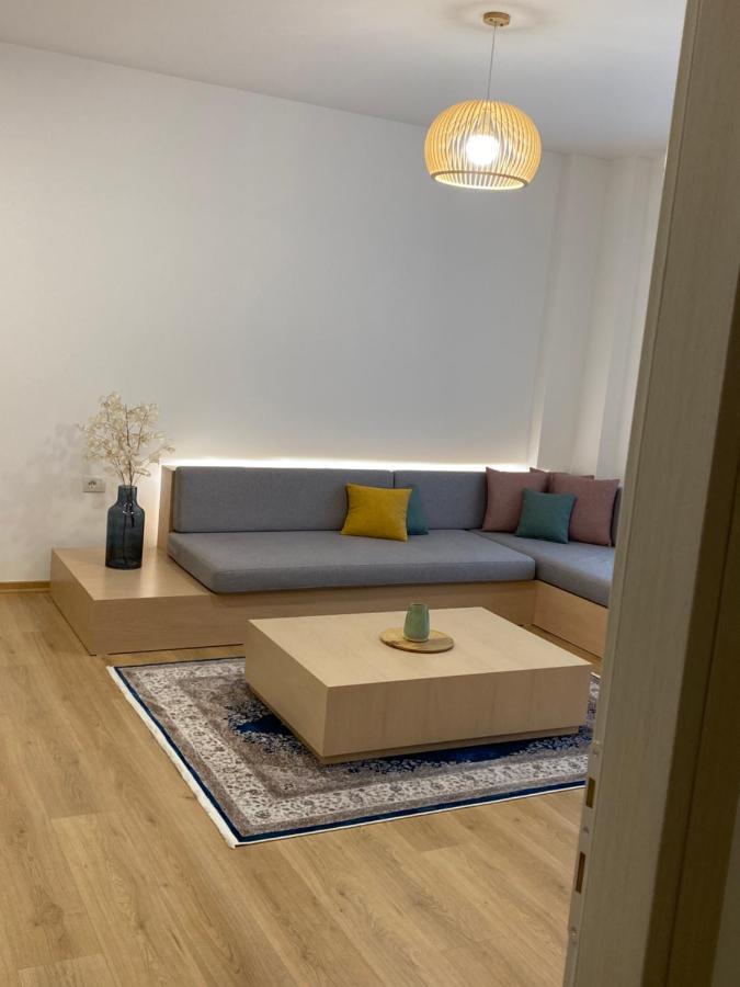 Nord House Korce