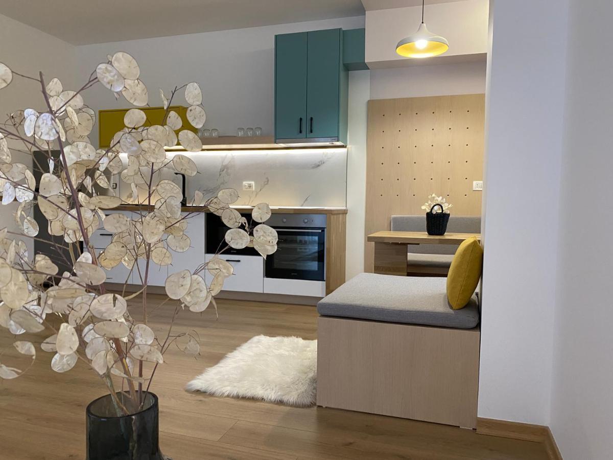 Nord House * Korce