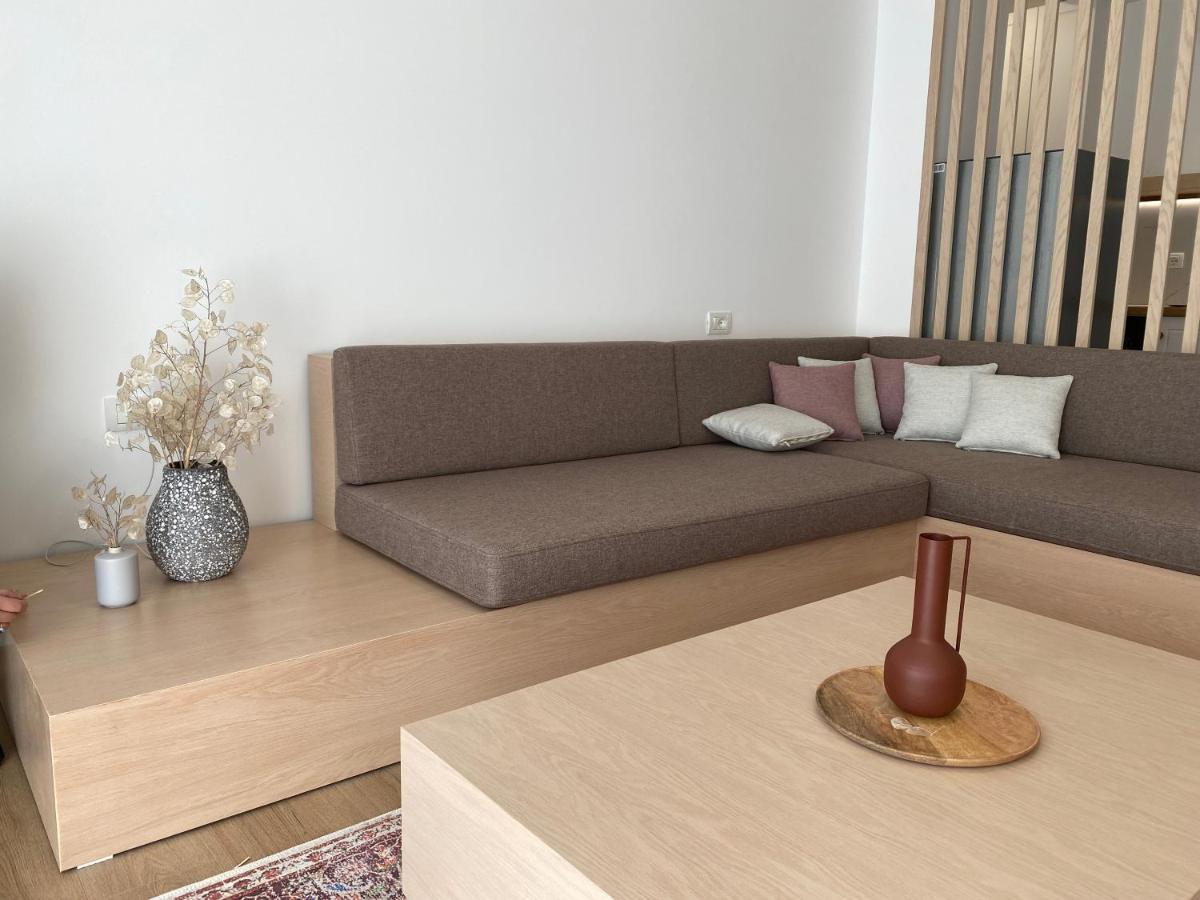 Nord House Korce