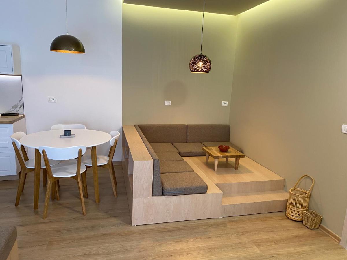 Nord House