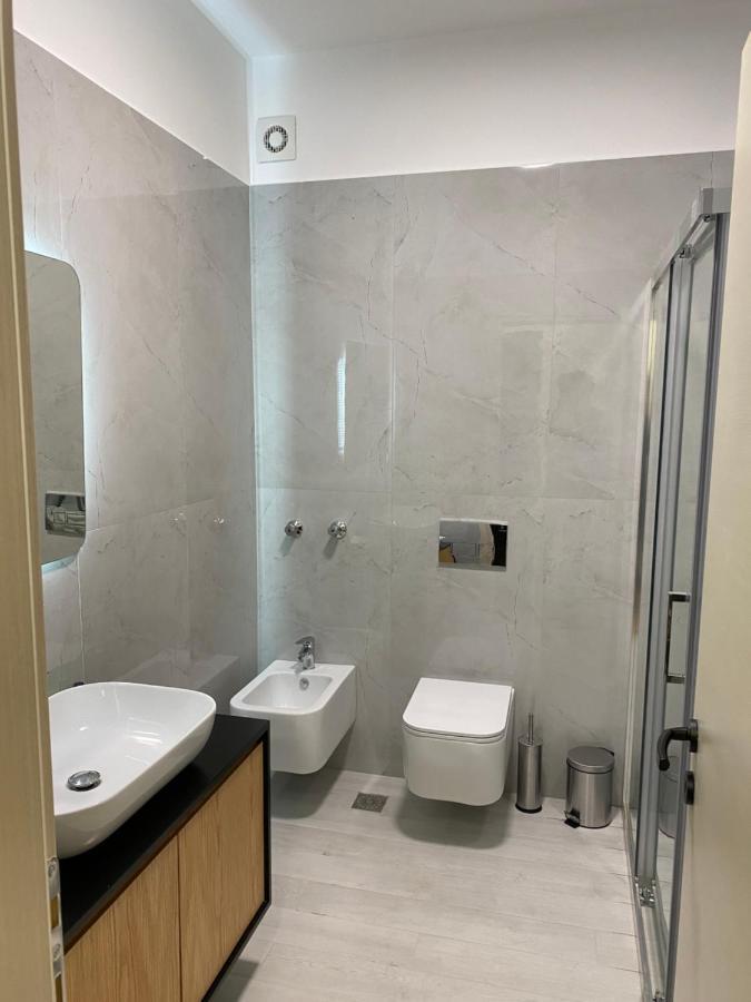 Nord House * Korce