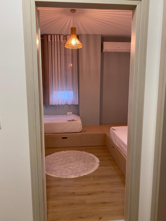 Nord House Apartamento