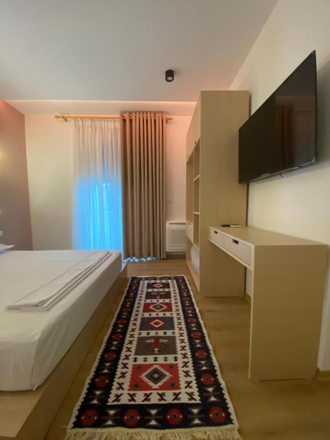 Nord House Apartamento